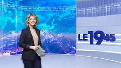 Le 19.45