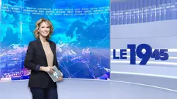 Le 19.45
