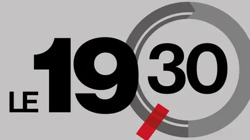 Le 19h30