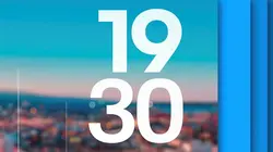 Visuel de Le 19h30