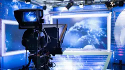 Le 20 heures de BFMTV