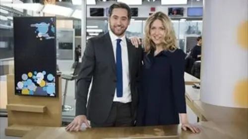 Le 20h/00h