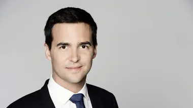 Le 20H