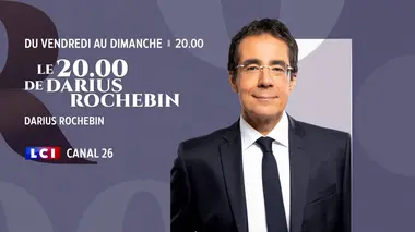 Edition spéciale Elizabeth II (1926-2022)