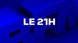 Le 21 heures