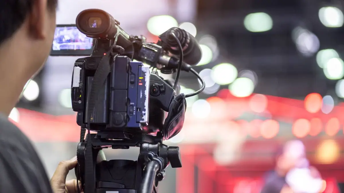 Le 21 juillet tous ensemble