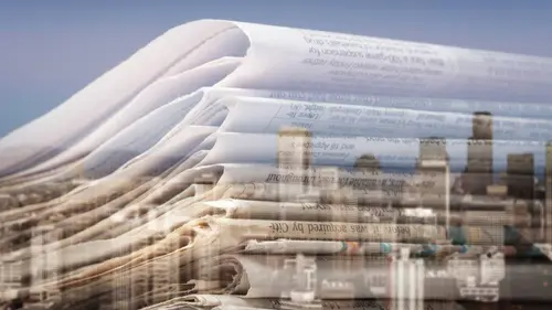 Le 21h-23h : L'invité politique