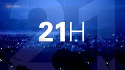 Le 21H