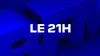Le 21h de BFMTV