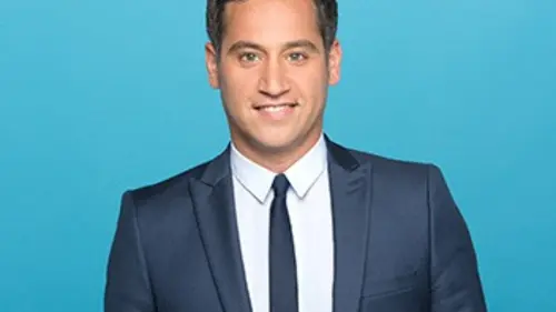 Casting Le 21h30/00h