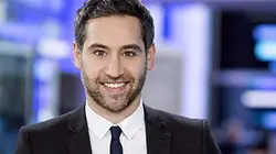 Visuel de Le 21h30/00h