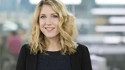 Sur Franceinfo à 22h00 : Le 22h/00h