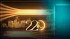 Le 22H
