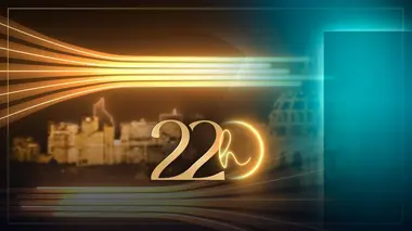 Le 22H