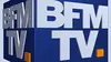 Le 22h de BFM TV