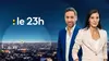 Le 23h de Franceinfo
