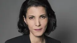 Le 23h de Franceinfo