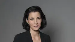 Le 23h de Franceinfo