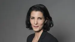 Le 23h de Franceinfo