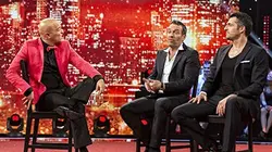 Sur TF1 à 20h55 : Le 31, tout est permis avec Arthur