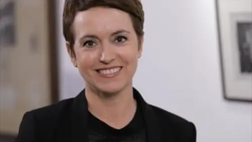Audiences TV : Le 36 Quai des Orfèvres, les trésors de la Préfecture de police