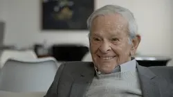 Le 3615 ne répond plus