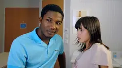 Visuel de Le 3e jour