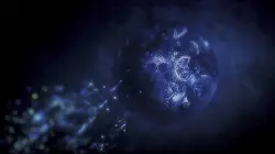 Le 422 S01E02 Le monde parallèle