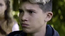 Le 422 S01E13 Réparer l'acte manqué