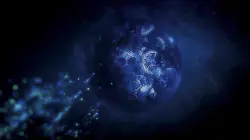 Le 422 S01E02 Le monde parallèle