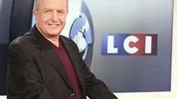 Visuel de Le 5 à 7