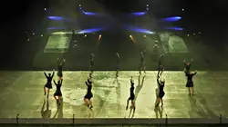 Le 53e Festival interceltique de Lorient : le grand spectacle