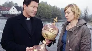 Un cadavre peut en cacher un autre