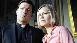 Sur France 3 à 23h00 : Le 5e commandement