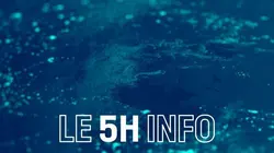 Le 5H Info