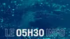 Le 5H30 Info
