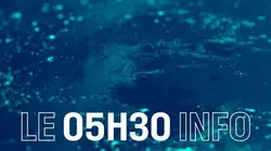 Le 5H30 Info