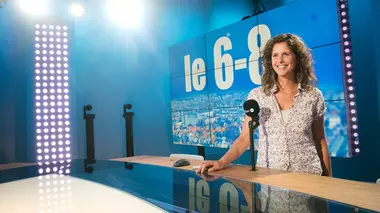 Le 6-8