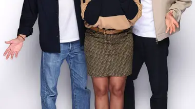 Le 6/9 sur NRJ & AB3 du mer 18/03/26 partie 3