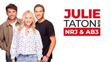 Le 6/9 sur NRJ & AB3 du 18/01/2024 Partie 2