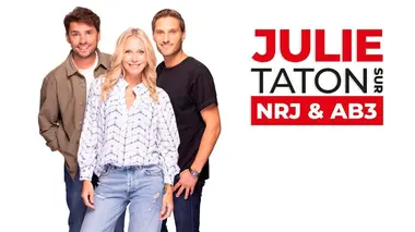 Le 6/9 sur NRJ & AB3 du 18/01/2024 Partie 3