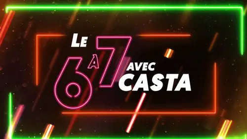Le 6 à 7