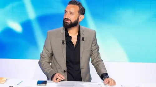 Le 6 à 7 avec Baba