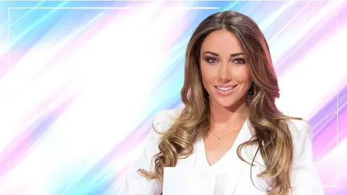 Le 6 à 7 ouvert à tous