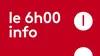 Le 6h info