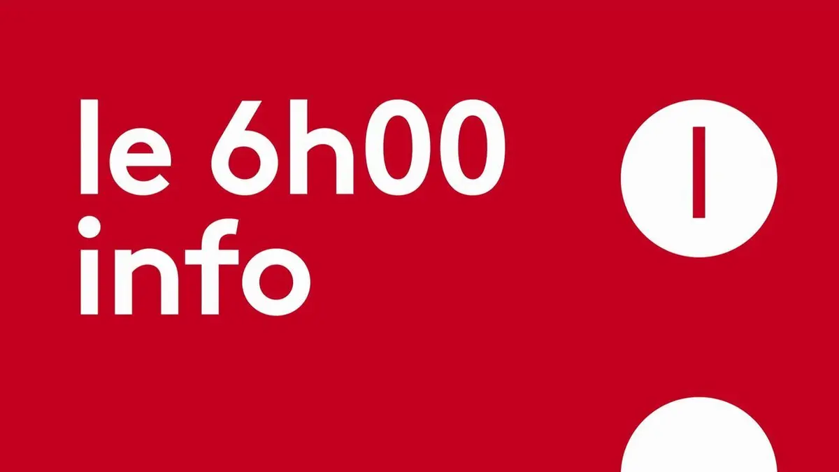 Le 6h info
