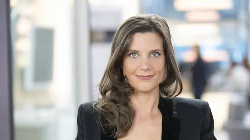 Épisodes de Le 6h30-10h