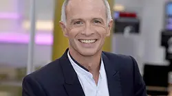 Visuel de Le 6h30-9h30