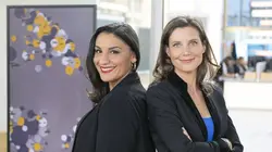 Le 6h30 info de France 2