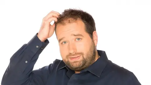 Le 8-9